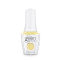 Gelish Let Down Your Hair 15ml