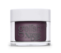 Gelish Xpress Dip Powder From Paris With Love 43g