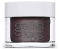 Gelish Xpress Dip Powder Seal The Deal 43g