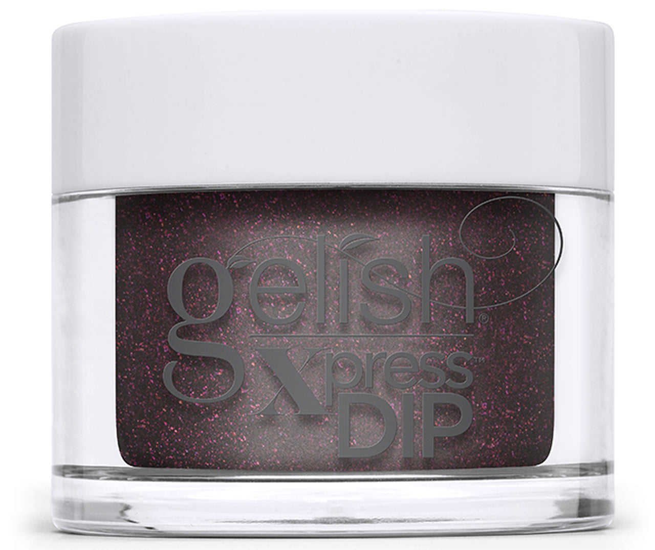 Gelish Xpress Dip Powder Seal The Deal 43g