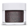 Gelish Xpress Dip Powder Seal The Deal 43g