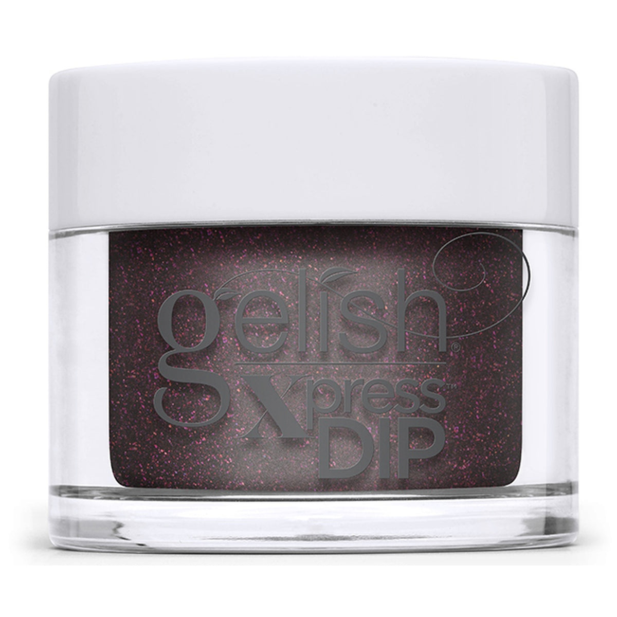 Gelish Xpress Dip Powder Seal The Deal 43g