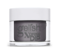 Gelish Xpress Dip Powder Sweater Weather 43g