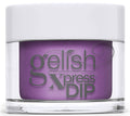Gelish Xpress Dip Powder Tokyo A Go Go 43g