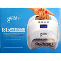 Gelish 18G Unplugged LED Light