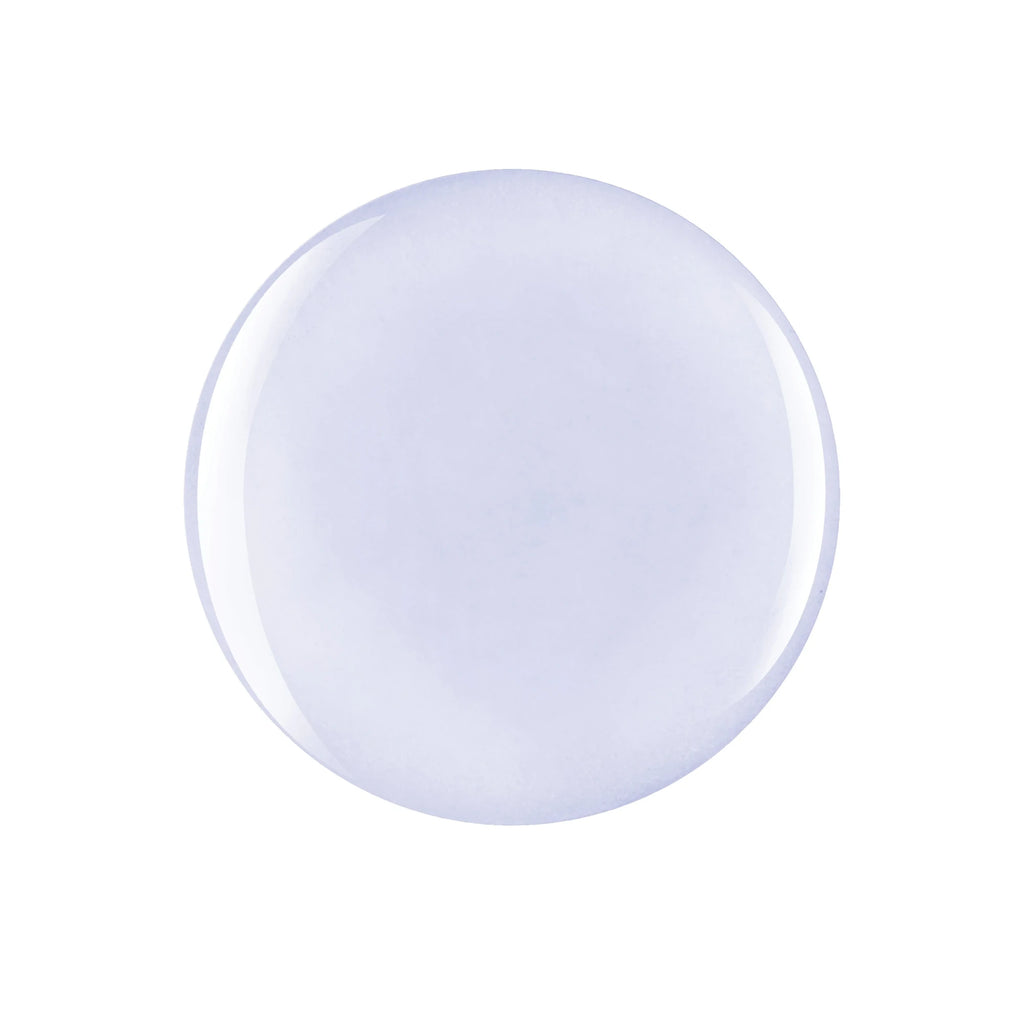 Gelish Soak-Off Brush-On Builder Gel 15ml - Clear