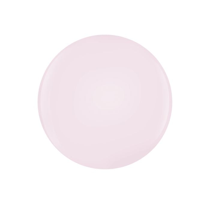 Gelish Soak-Off Brush-On Builder Gel 15ml - Light Pink Nude