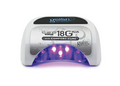 Gelish 18G LED Light