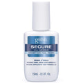 Gelish Secure Nail Adhesive