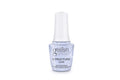 Gelish Structure Gel Clear 15ml