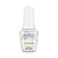 Gelish Nourish 15ml