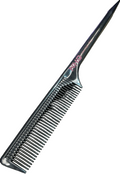 Good Hair Day Tail Comb