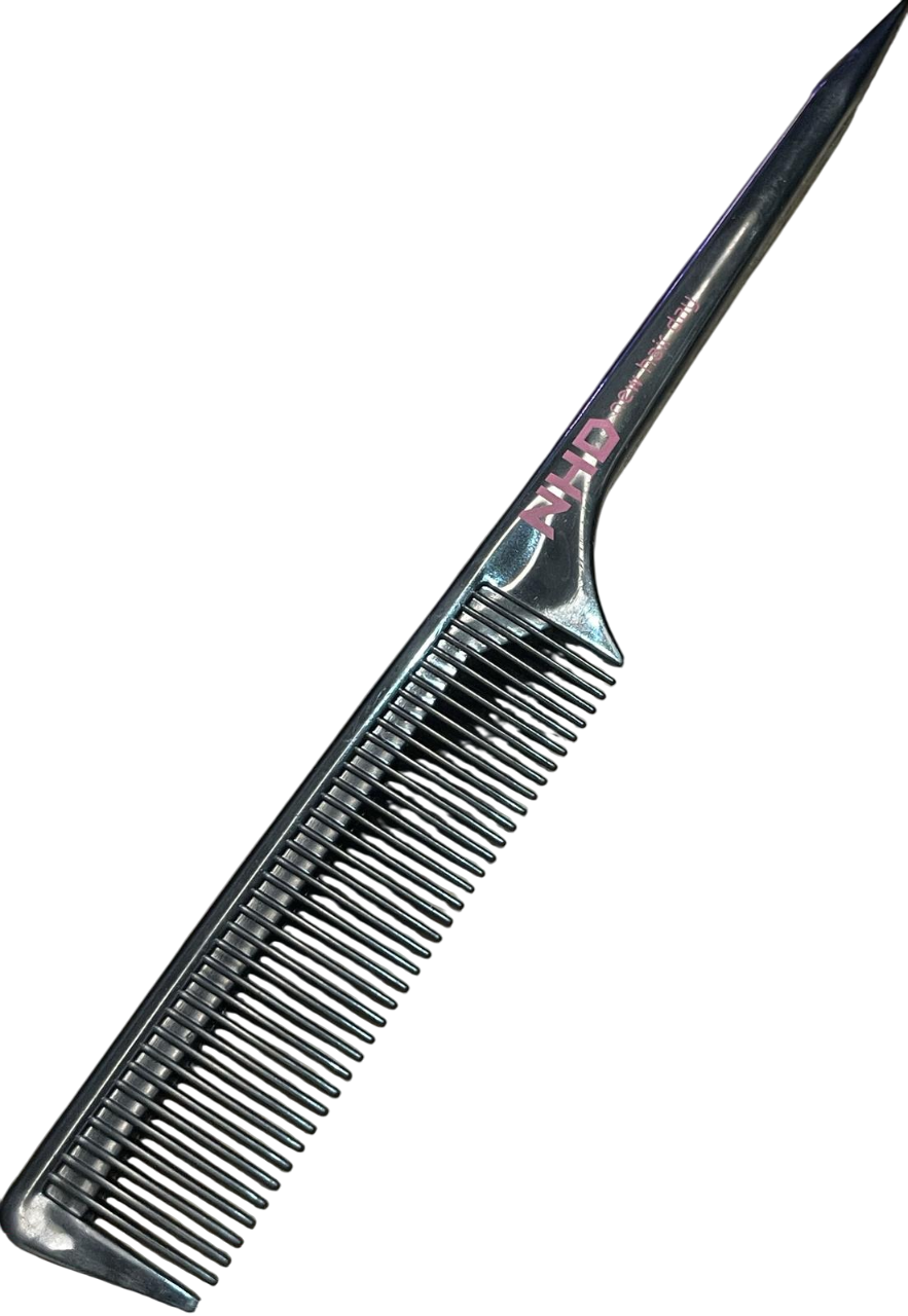 Good Hair Day Tail Comb