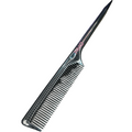 Good Hair Day Tail Comb