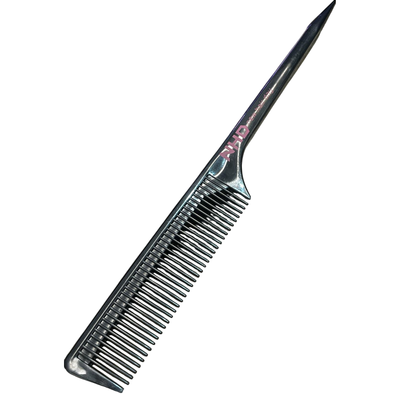 Good Hair Day Tail Comb