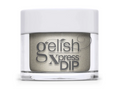Gelish Xpress Dip Powder Give Me Gold 43g