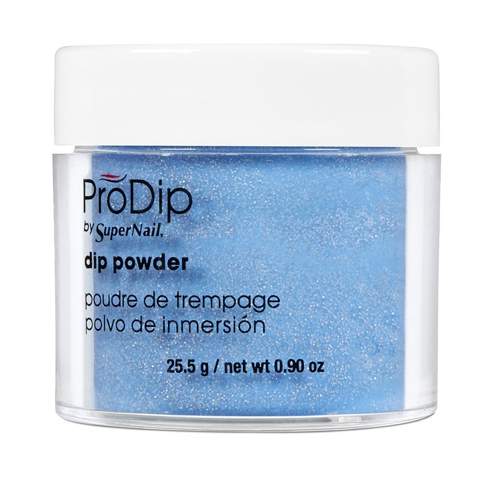ProDip Coloured Dipping Powders 25.5g