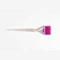 Glide Sparkle Tint Brush Small