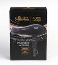 Glide 4000 Hairdryer