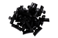 Glide 24 Grip Clip Tub