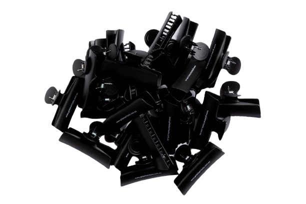 Glide 24 Grip Clip Tub