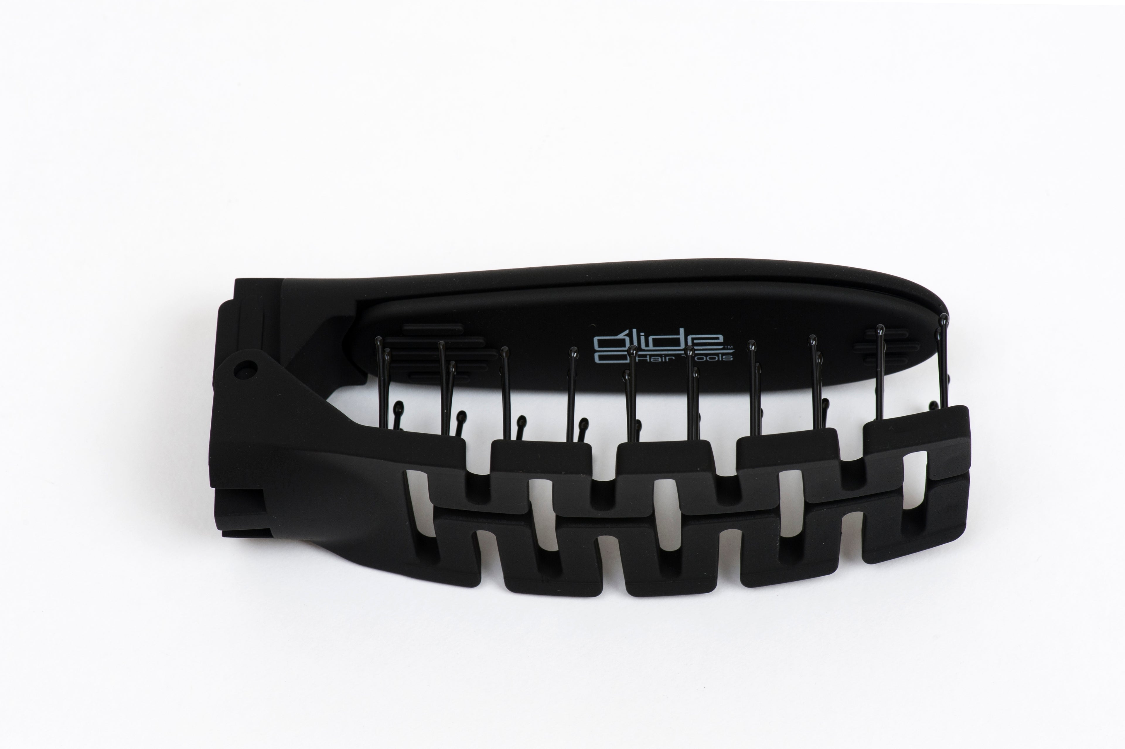 Glide Compact Flexibrush Med – Coarse