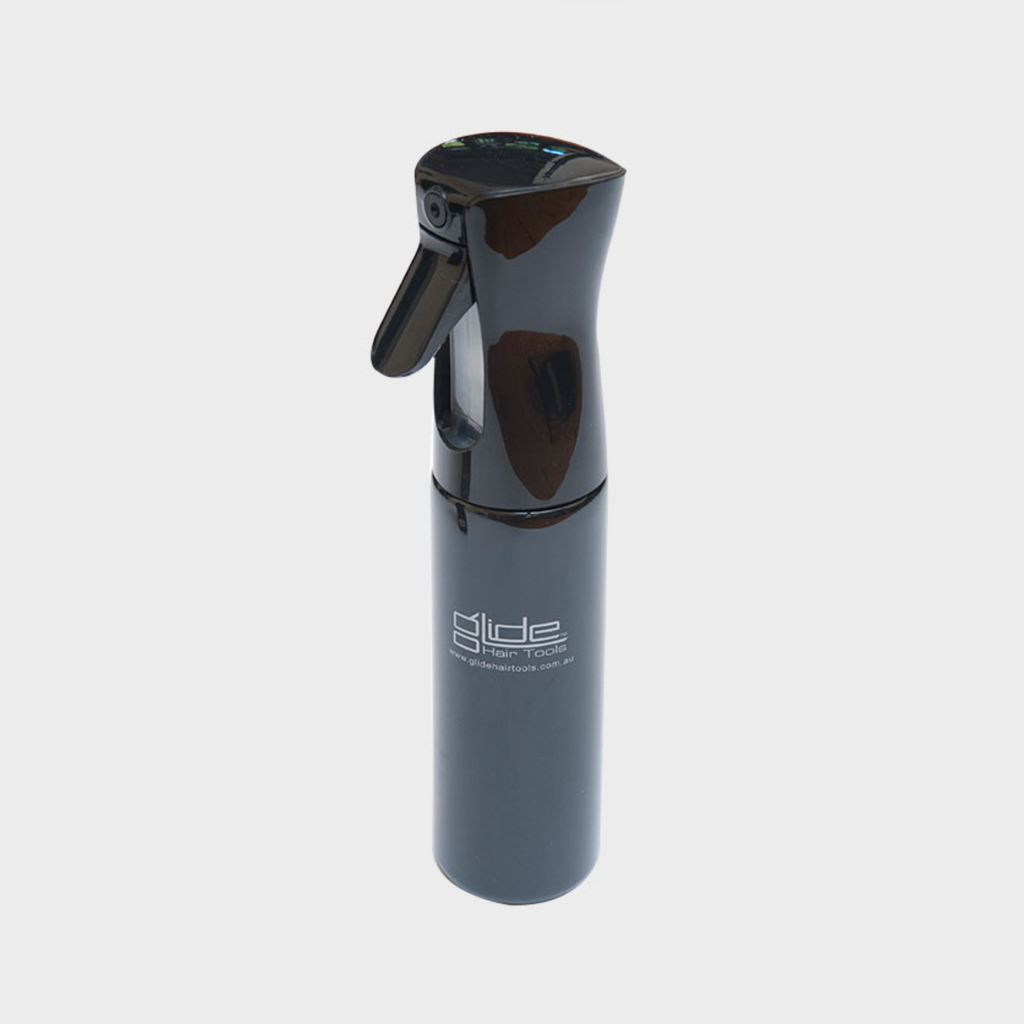 Glide Fine Mist Sprayer 300ml