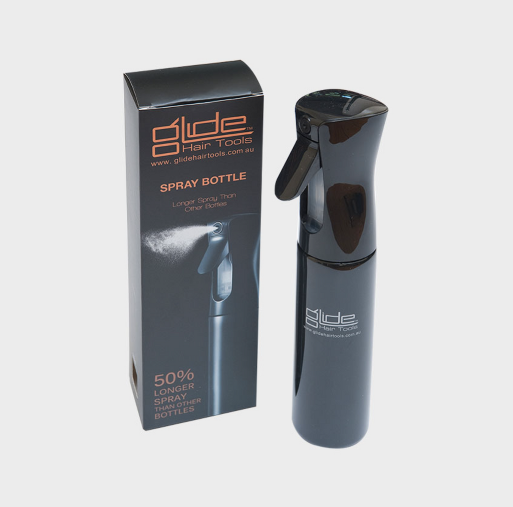 Glide Fine Mist Sprayer 300ml