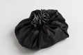 Glide Make-Up Pouch