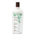 Bain de Terre Green Meadow Balancing Conditioner 400ml