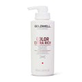 Goldwell Color Extra Rich 60sec Treatment 500ml