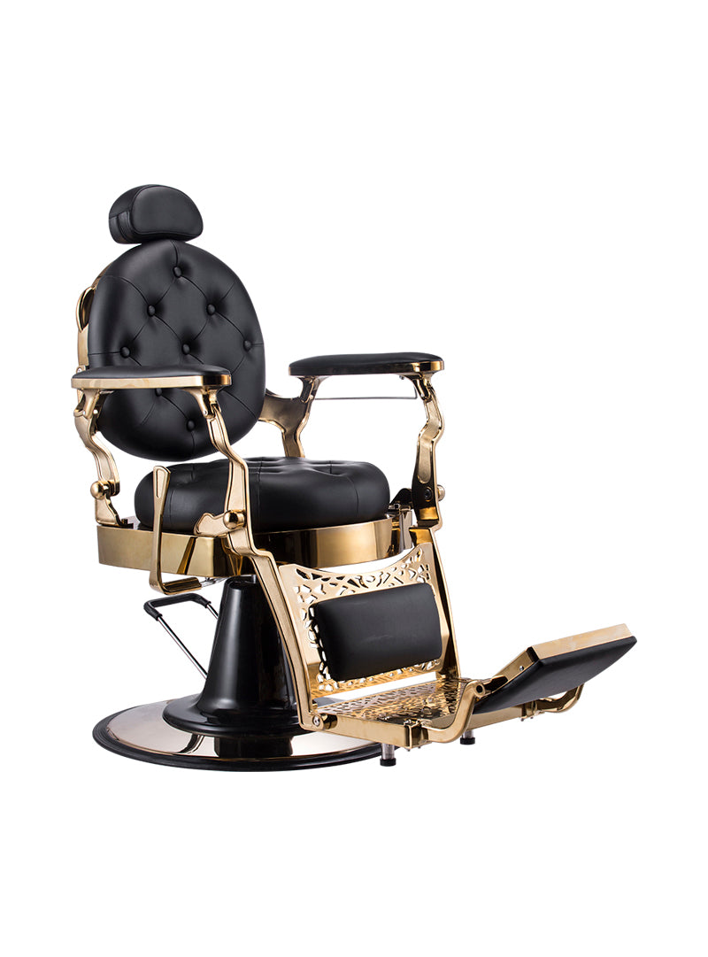 Karma Gold Coast Barber Chair