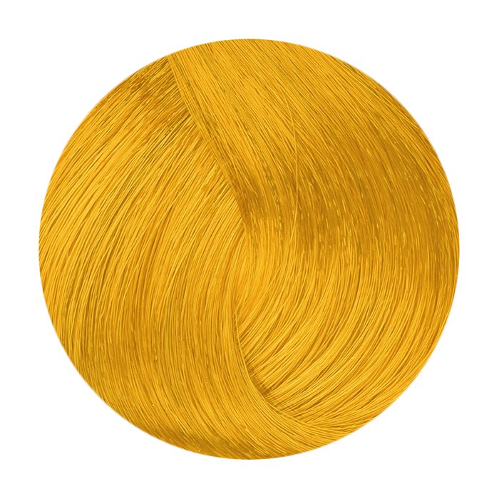 De Lorenzo Novacolor 60g