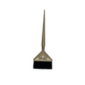 Metallic Tint Brush gold