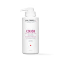 Goldwell Color 60 Sec Treatment 500ml