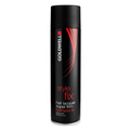 Goldwell Hair Lacquer Super Firm 100g