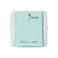 Gravity Lashes 5 Treatment Kit