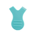 Gravity Lashes Y Shape Eyelash Brush