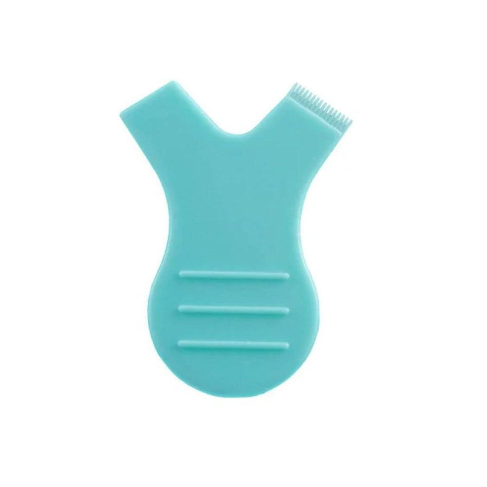 Gravity Lashes Y Shape Eyelash Brush