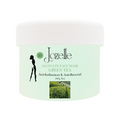 Jozelle - Alginate Peel-Off Face Mask - Green Tea