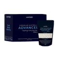 Caronlab Advanced+ Stripless Fusion Wax 5kg