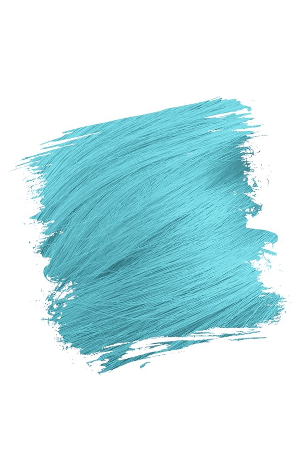 Crazy Color 100ml
