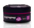 Gummy Hair Wax EXTRA GLOSS 150ml