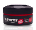 Gummy Hair Wax ULTRA HOLD 150ml