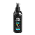 Gummy Sea Salt Hair Spray 250ml