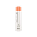 Natural Look Style Art Hair Sheen 175ml