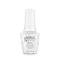 Gelish Magic Within 15ml