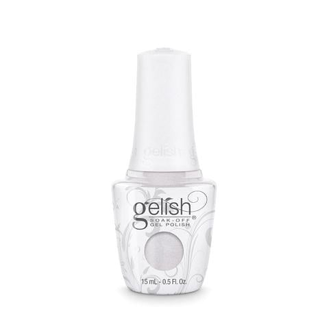 Gelish Magic Within 15ml