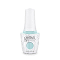 Gelish Not So Prince Charming 15ml