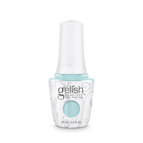 Gelish Not So Prince Charming 15ml